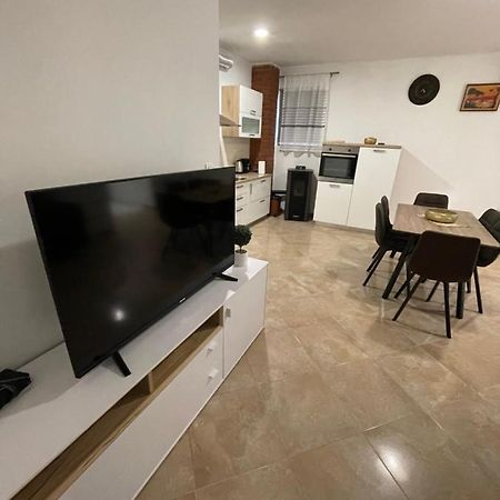 Holiday Home “Marko” With Heated Pool! Hoek van Holland Ngoại thất bức ảnh