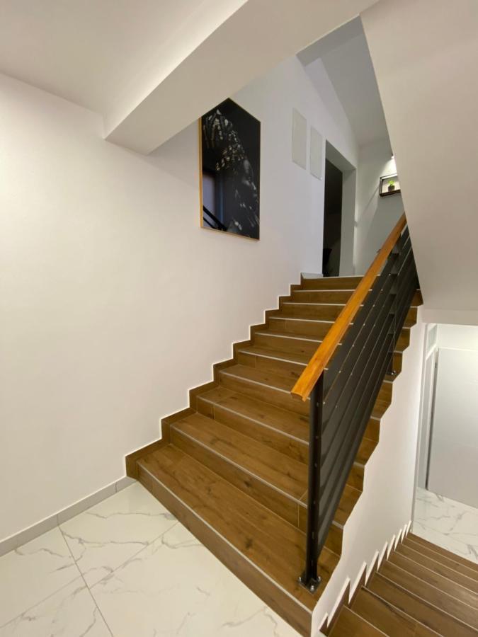 Holiday Home “Marko” With Heated Pool! Hoek van Holland Ngoại thất bức ảnh