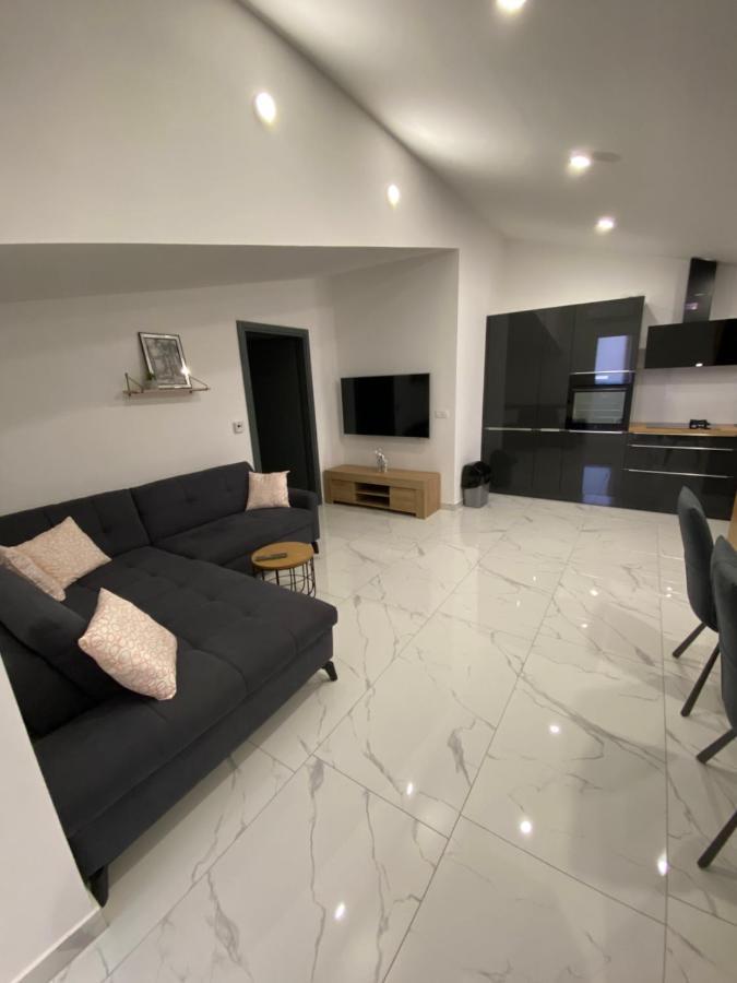 Holiday Home “Marko” With Heated Pool! Hoek van Holland Ngoại thất bức ảnh