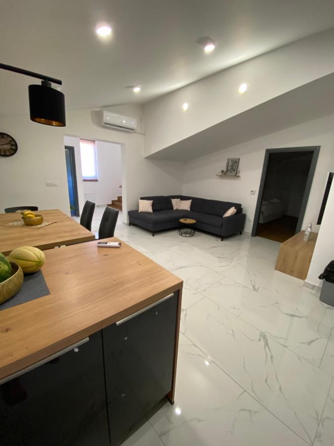 Holiday Home “Marko” With Heated Pool! Hoek van Holland Ngoại thất bức ảnh