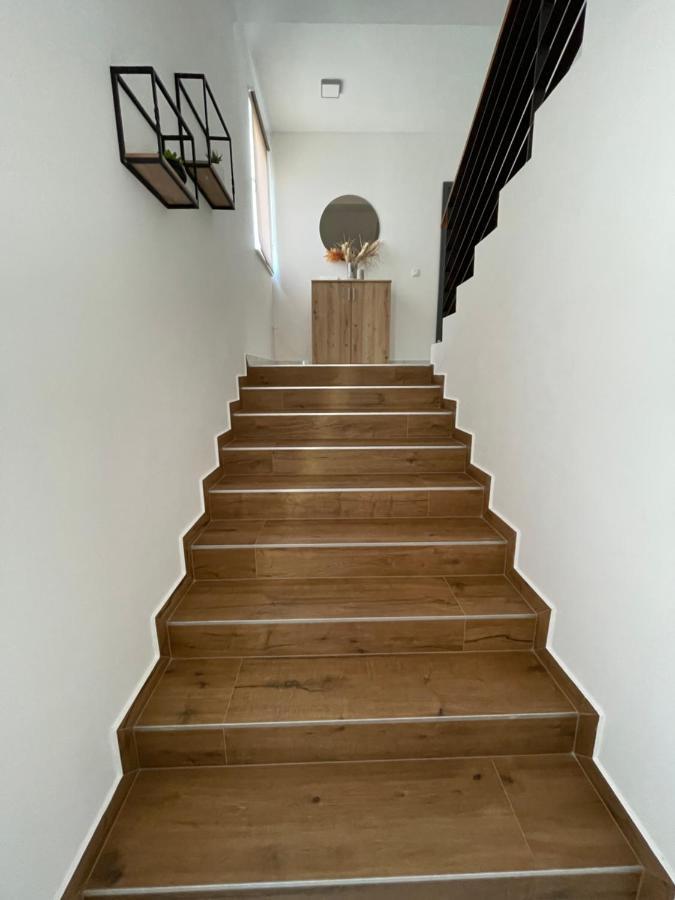 Holiday Home “Marko” With Heated Pool! Hoek van Holland Ngoại thất bức ảnh