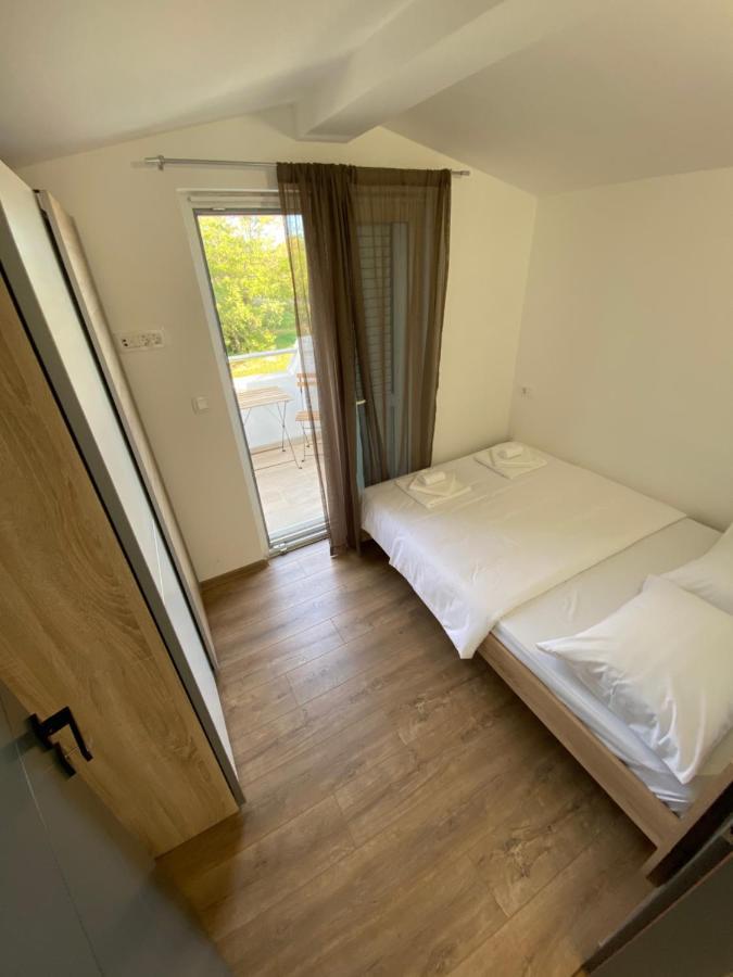 Holiday Home “Marko” With Heated Pool! Hoek van Holland Ngoại thất bức ảnh