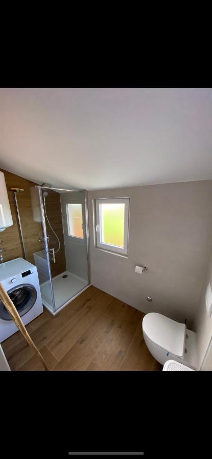Holiday Home “Marko” With Heated Pool! Hoek van Holland Ngoại thất bức ảnh