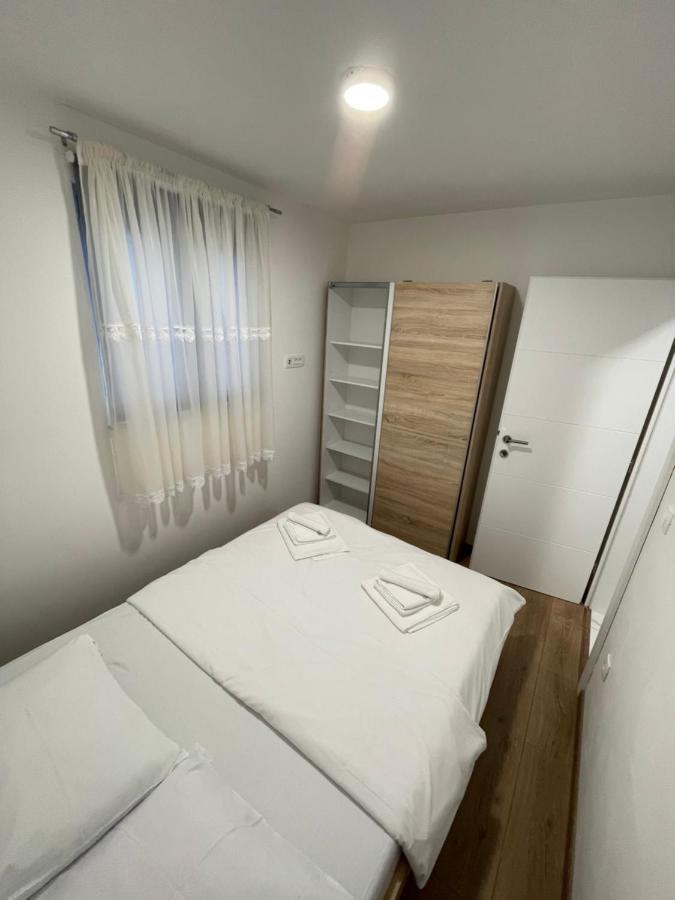 Holiday Home “Marko” With Heated Pool! Hoek van Holland Ngoại thất bức ảnh