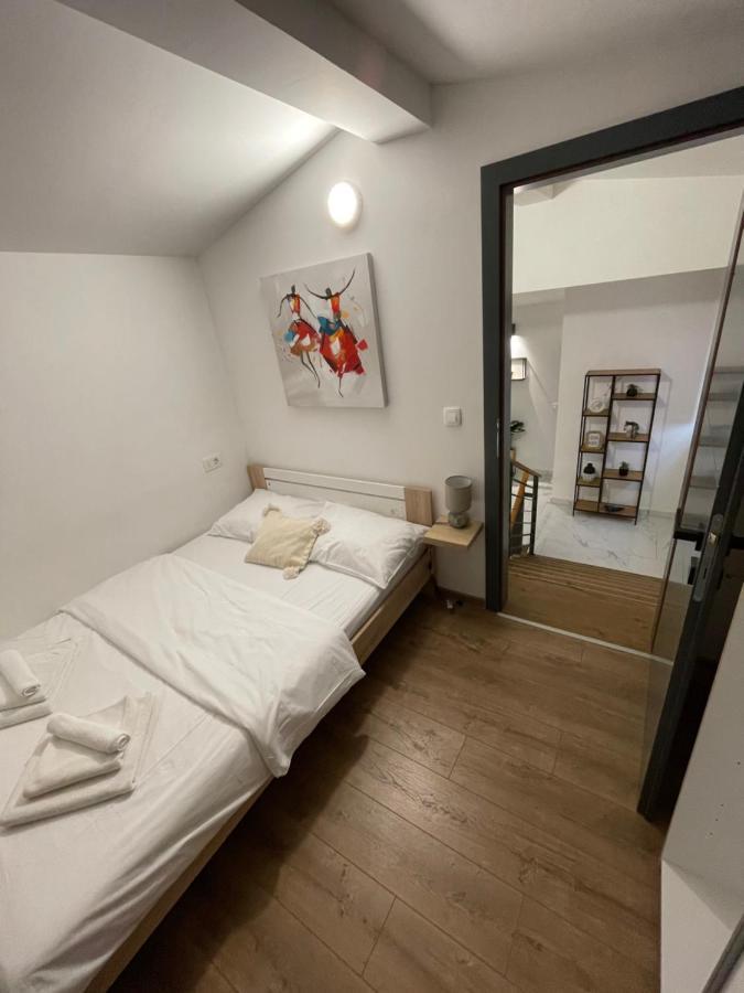 Holiday Home “Marko” With Heated Pool! Hoek van Holland Ngoại thất bức ảnh