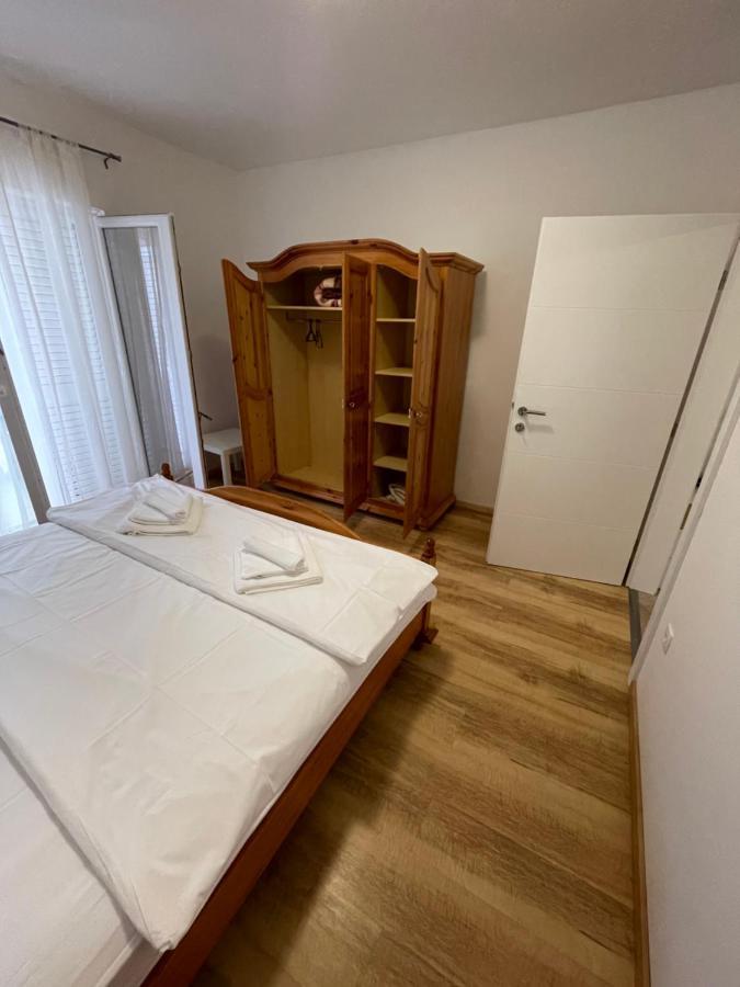 Holiday Home “Marko” With Heated Pool! Hoek van Holland Ngoại thất bức ảnh