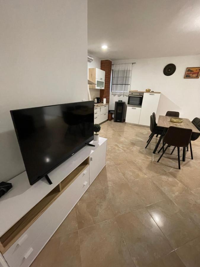 Holiday Home “Marko” With Heated Pool! Hoek van Holland Ngoại thất bức ảnh
