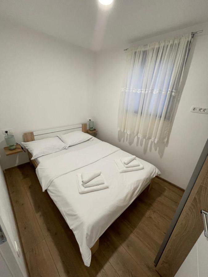 Holiday Home “Marko” With Heated Pool! Hoek van Holland Ngoại thất bức ảnh